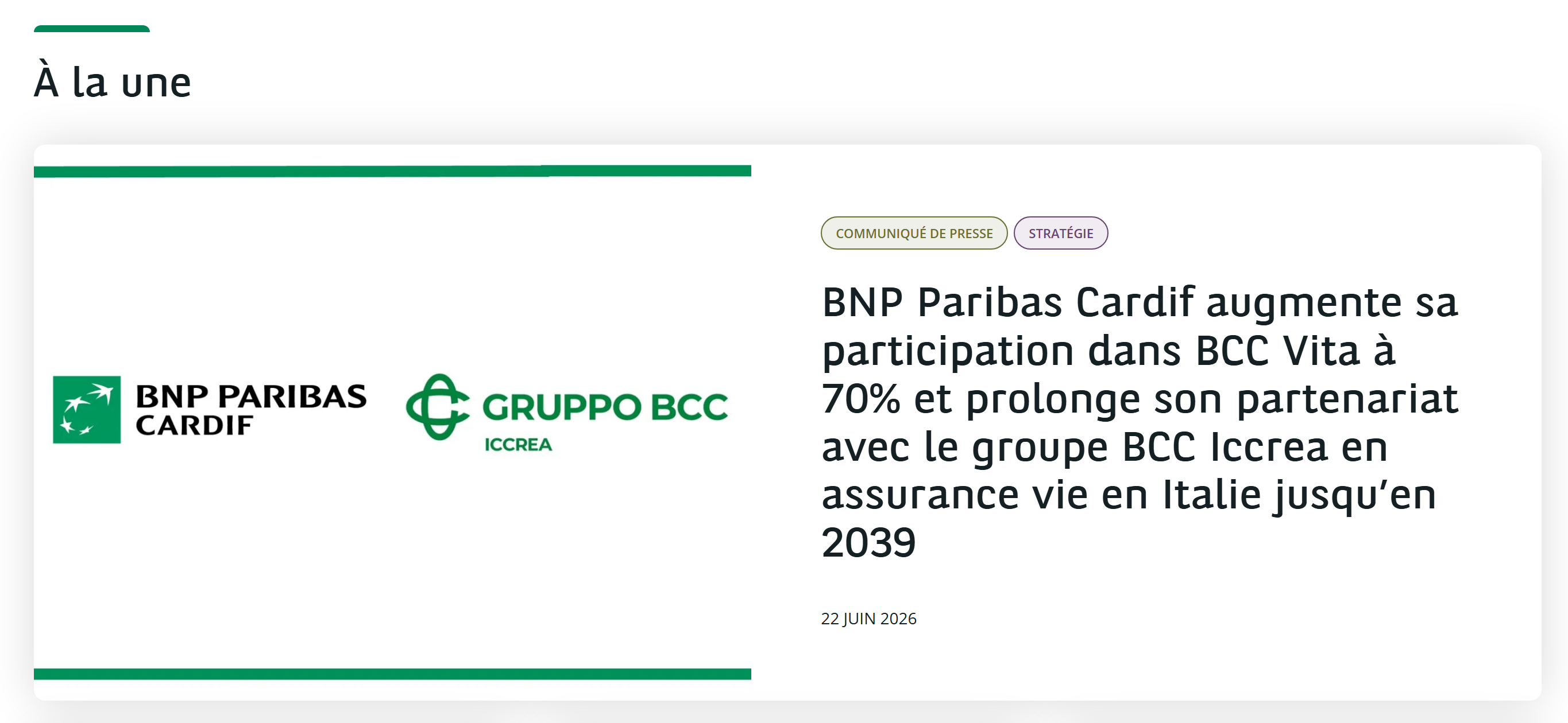 Capture d’écran 2026-06-25 111546